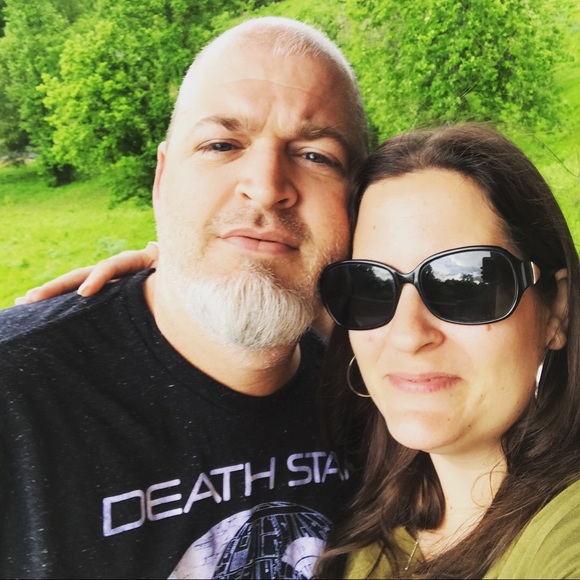 Meet your Posher, Brenna - Picture 4 of 8